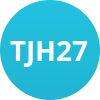TJH27