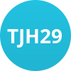 TJH29