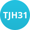 TJH31