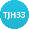 TJH33