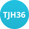 TJH36