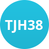 TJH38