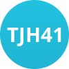 TJH41