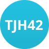 TJH42