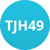 TJH49