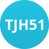TJH51