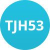 TJH53