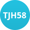 TJH58