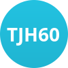 TJH60
