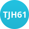 TJH61