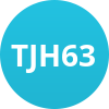 TJH63