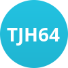 TJH64