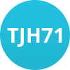 TJH71