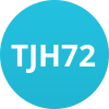 TJH72