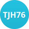 TJH76