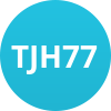 TJH77