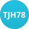 TJH78