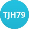 TJH79