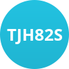 TJH82S