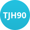 TJH90