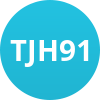 TJH91