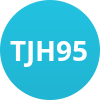 TJH95