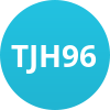 TJH96