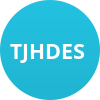 TJHDES