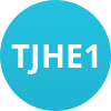 TJHE1