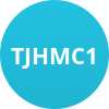 TJHMC1