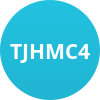 TJHMC4
