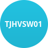 TJHVSW01