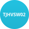 TJHVSW02