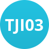 TJI03