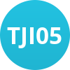 TJI05