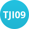 TJI09