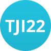 TJI22