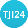 TJI24