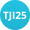 TJI25