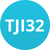 TJI32