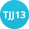 TJJ13
