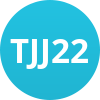 TJJ22