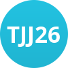 TJJ26