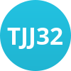 TJJ32