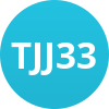 TJJ33