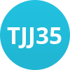 TJJ35