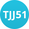 TJJ51