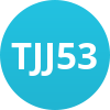 TJJ53