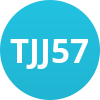 TJJ57