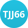 TJJ66